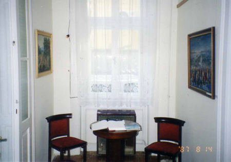 Untitled-25