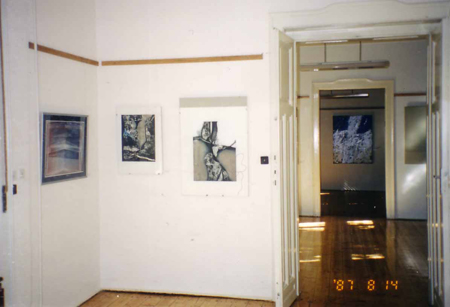 Untitled-3