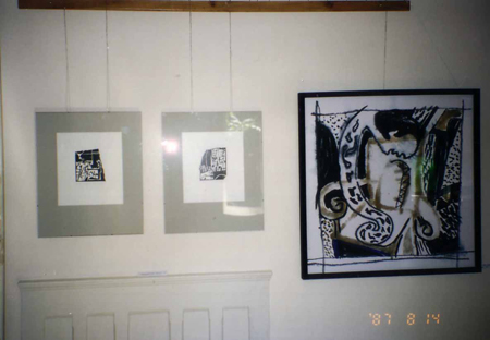 Untitled-4