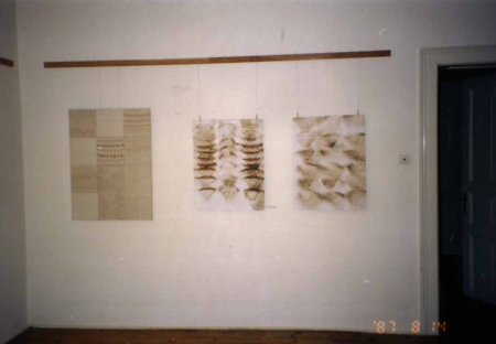 Untitled-5