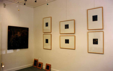 Untitled-11