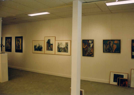 Untitled-12