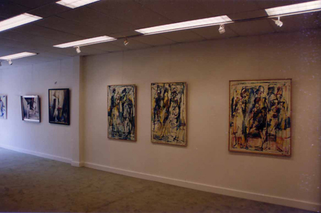 Untitled-16