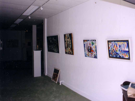 Untitled-5