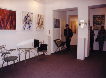 Untitled-188