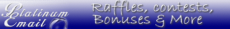 Platinum-Email