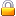 NukeSentinel™ Ban This IP Address Icon