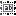 NukeSentinel™ Edit Icon