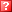 NukeSentinel™ Help & Information Icon