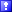 NukeSentinel™ Help & Information Icon