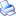 NukeSentinel™ Print Information Icon