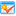 NukeSentinel™ Resend Authentication Icon
