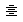 Középre zárás