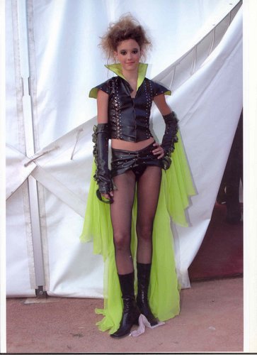 Sziget4.jpg