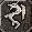 Bild:Blut_des_Drachengotts.jpg