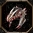Bild:blutiger_helm.jpg
