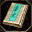 Bild:buch_der_verwandlung.jpg