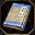 Bild:das_combomeister-buch.jpg