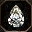 Bild:Diamant.jpg