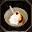 Bild:Eis_mit_sirup.jpg
