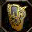 Bild:falkenschild.jpg