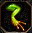 Bild:Froschschenkel_quest57.jpg