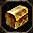 Bild:goldene_schatztruhe.jpg