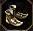 Bild:goldschuhe.jpg