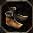 Bild:lederschuhe.jpg