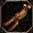 Bild:roter_ginseng.jpg
