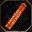 Bild:Rotes haarband.jpg