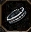 Bild:Silberarmband.jpg