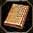 Bild:uriels_buch.jpg