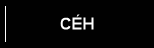 CH