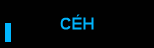 CH