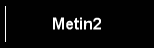 Metin2