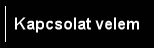 Kapcsolat velem