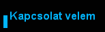 Kapcsolat velem