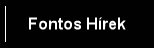 Fontos Hrek