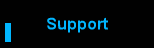 Support
