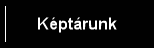 Kptrunk