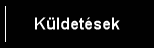 Kldetsek