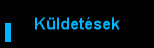 Küldetések