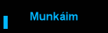 Munkim