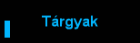 Trgyak