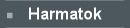 Harmatok