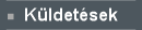Küldetések