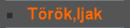 Tork,Ijak