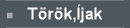 Trk,jak