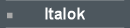 Italok